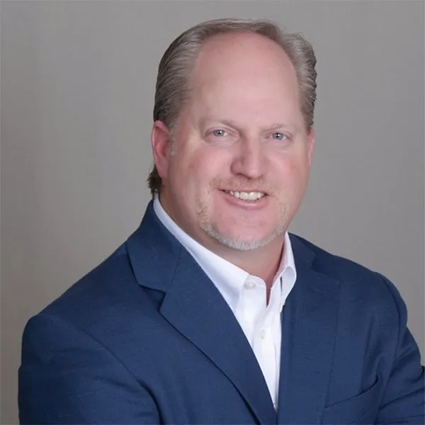 Sandvik Coromant Employees Share Their Favorite Tools